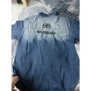 Đủ mẫu bỏ cộc dài