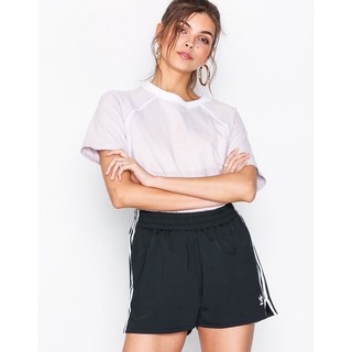 QUẦN SHORT ADI.DAS 3M