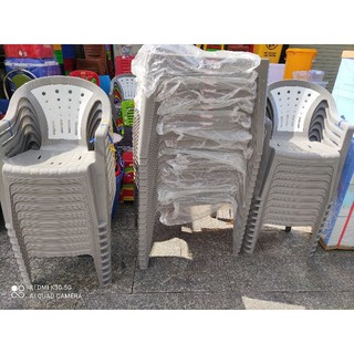 combo 10 ghế bành bi ( màu đỏ,vàng,xanh lá ,xanh dương)