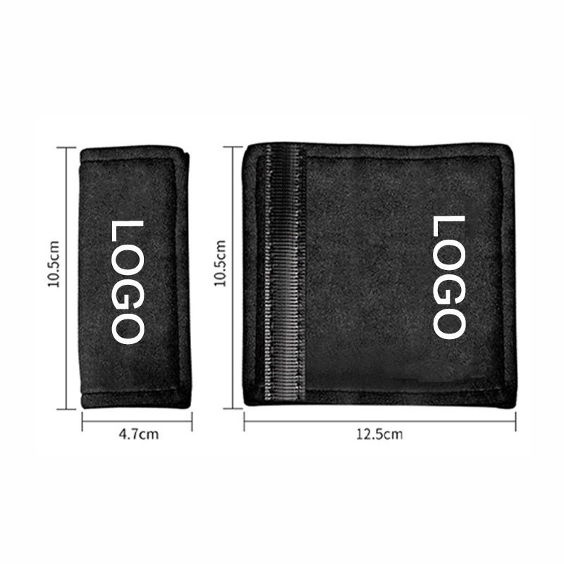 Găng Tay Bảo Vệ Nóc Xe Hơi Peugeot 206 207 307 4008 Rcz 5008