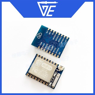 12F 12E esp07 esp-07 8266 ESP-01 01SWIFI