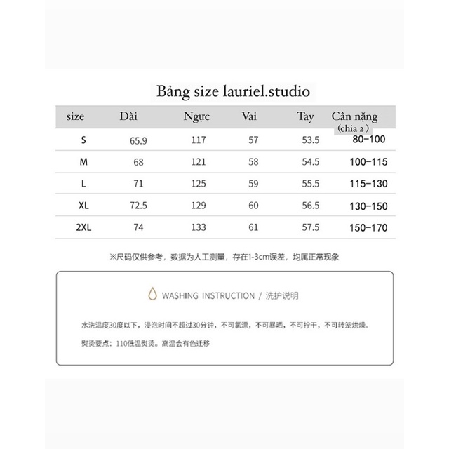 /FREESHIP- ORDERTAOBO / áo khoác zip hoddie chất nỉ bông cao cấp màu ghi xám hottrend nam nữ nhiều size