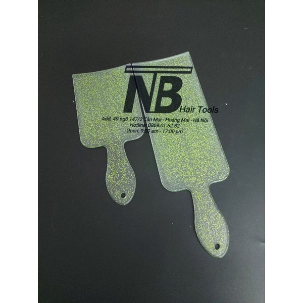 𝕋ấ𝕞 đỡ 𝕝à𝕞 𝕞à𝕦 ℍ𝕚-𝕝𝕚𝕘𝕙𝕥