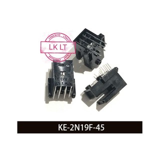 Cảm biến encoder n45, n09, n15