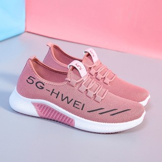 giày thể thao nữ cổ thấp-giày sneaker nữ