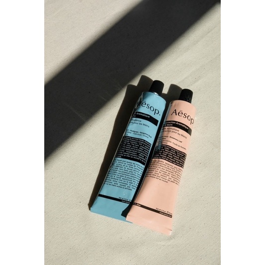 Kem tay AESOP 75ml