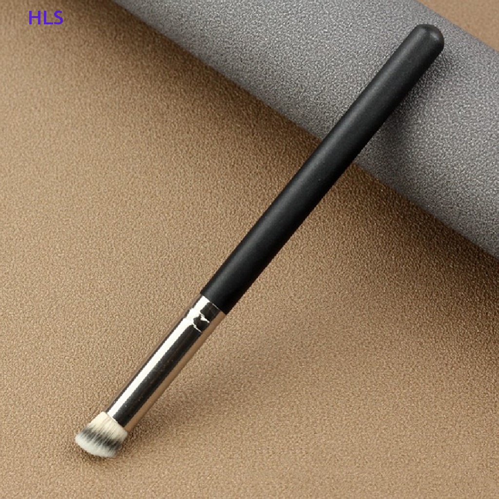 Bộ Cọ Trang Điểm Nền Che Khuyết Điểm 170 # 270 Từ Sợi Tổng Hợp