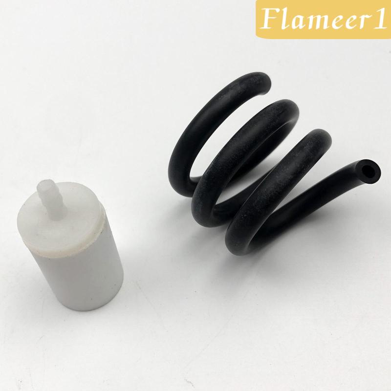 1 Bộ Lọc Nhiên Liệu Cho Máy Phun Lửa [Flameameer1] 581756202 372 390 385 372XP 575XP 350