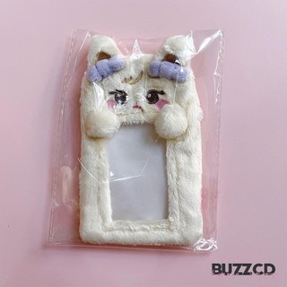 Bao đựng card  BLACKPINK CHARACTER