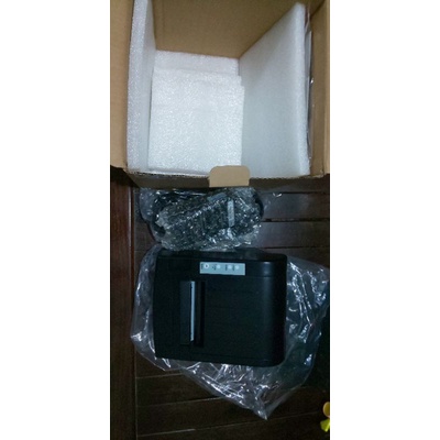 Máy in bill hoá đơn TAWA PRP 085K