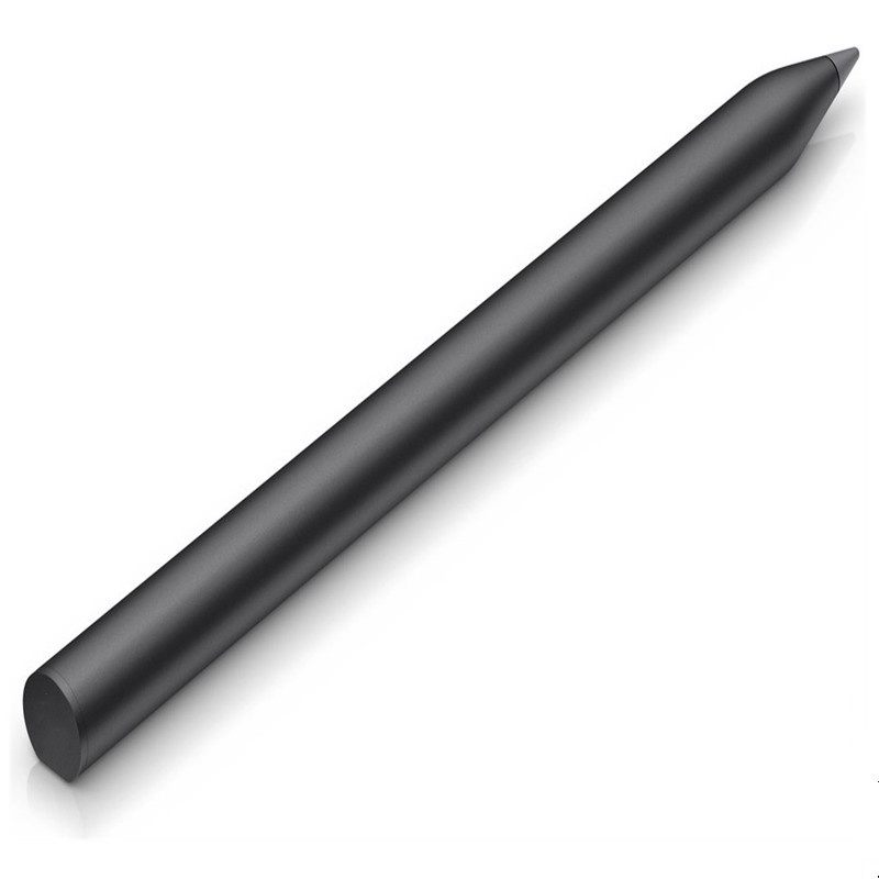 Bút Cảm Ứng Cho HP Pavilion Spectre ENVY x360 14 MPP 2.0 Pen 3J122AA#Abb 3J123AA#Abb