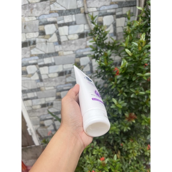 SERUM DƯỠNG THỂ NIVEA BAN ĐÊM