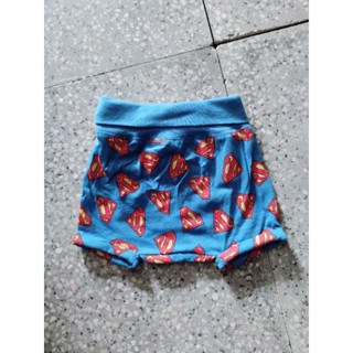 Quần HM bé trai vnxk combo 2 quần