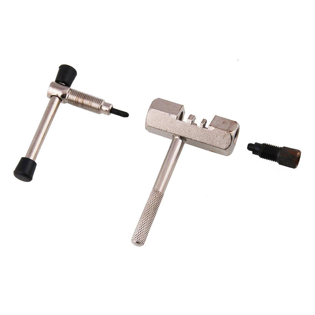 Dụng Cụ Tháo Mắt Xích Xe Đạp Chuyên Dụng