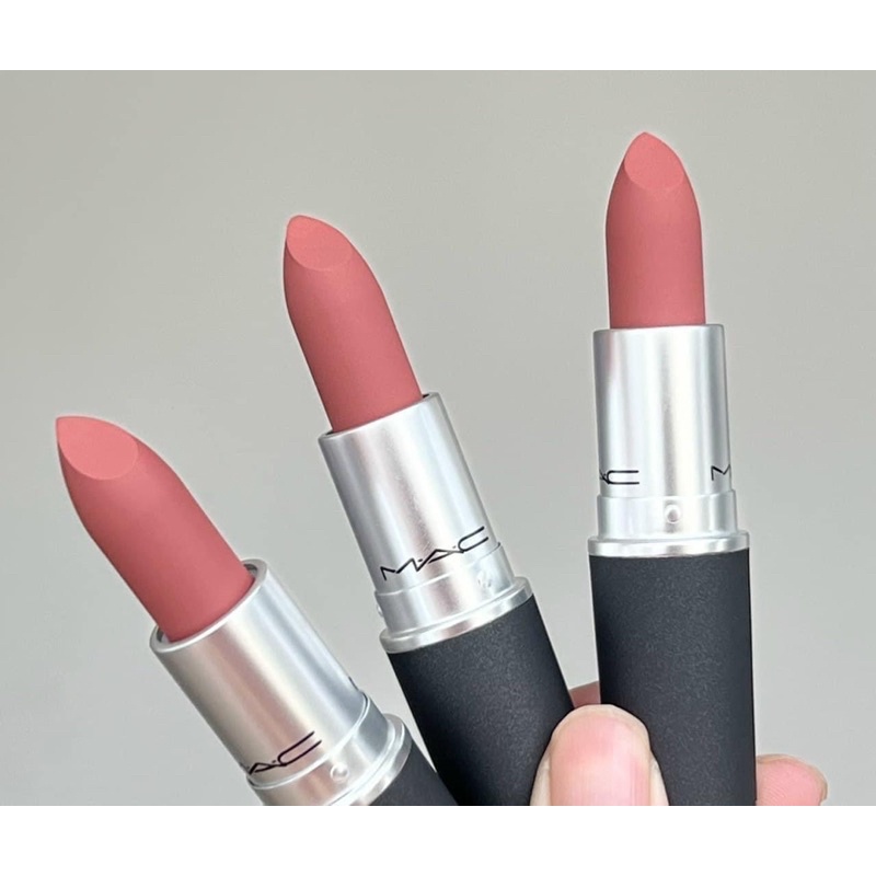 Son 𝐌._A- C 𝟗𝟑𝟎 𝐁𝐫𝐢𝐜𝐤 𝐓𝐡𝐫𝐨𝐮𝐠𝐡