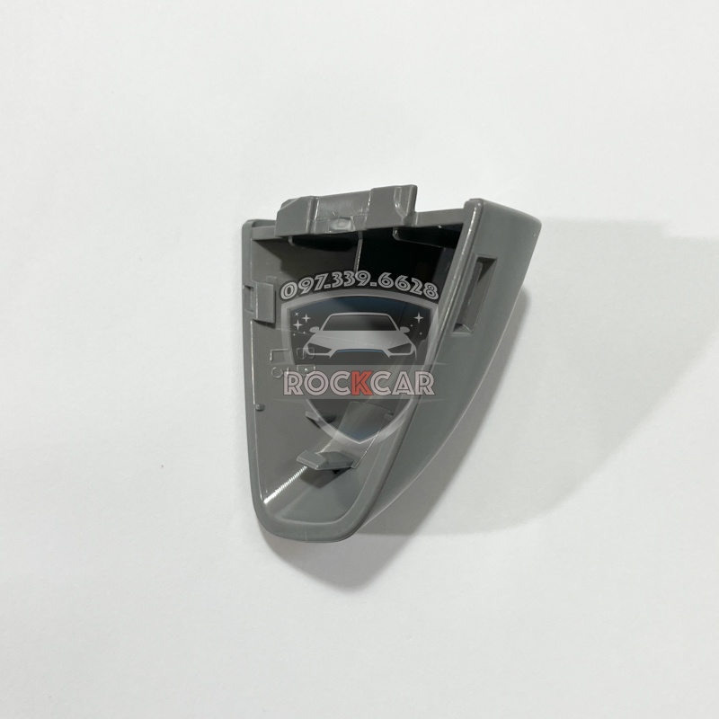 Núm đuôi tay mở cửa ngoài KIA CERATO, nhập khẩu chính hãng KIA MOTORS