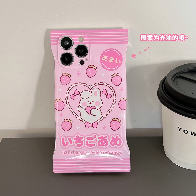 Ốp Điện Thoại Cho iphone6 / 6splus / 7 / 7plus / 8 / 8plus / x / xs / 11 / 12 / 13 / 14 / pro / max / plus / promax