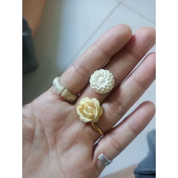 Phụ kiện Nhật
