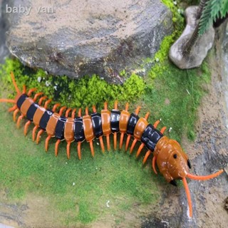 HỘP ĐỒ CHƠI RẾT ĐIỀU KHIỂN (DÙNG PIN)