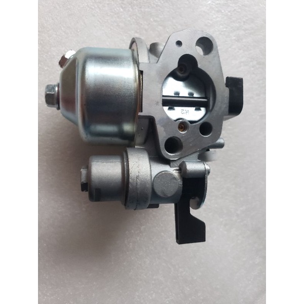 Bộ chế hòa khí chính hãng honda chất lượng cao gx120 gx160 gx200