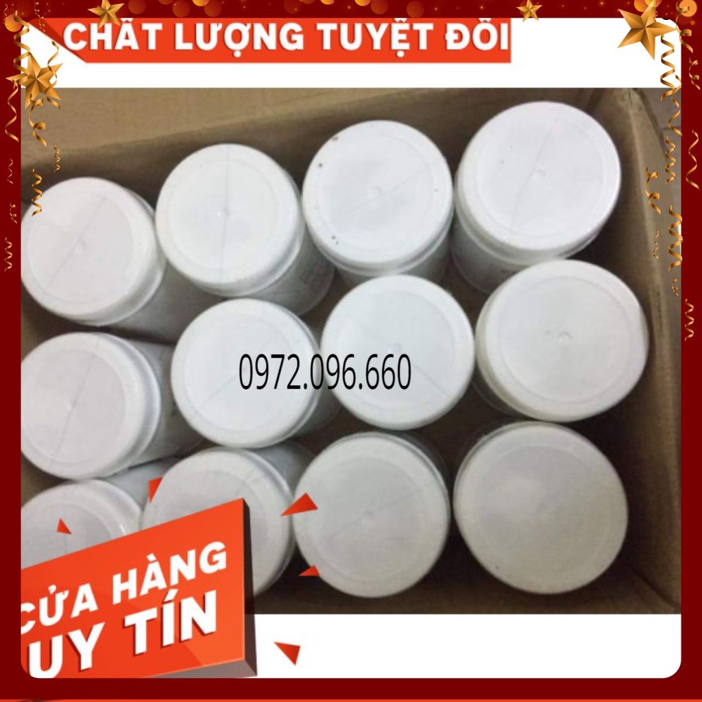[FREESHIP 99K] Kem masage colagen 1kg[Spa]