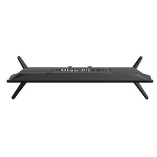Android Tivi Sharp HD 32 inch 2T-C32DE2X