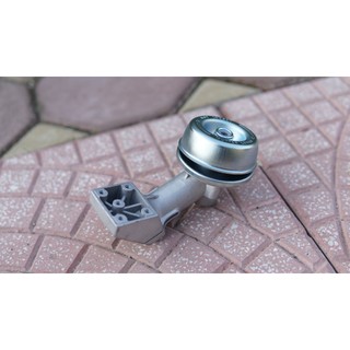 Đầu bò cắt cỏ FS 250 hiệu Reload