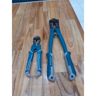 Kềm cộng lực TOTAL 14 inch