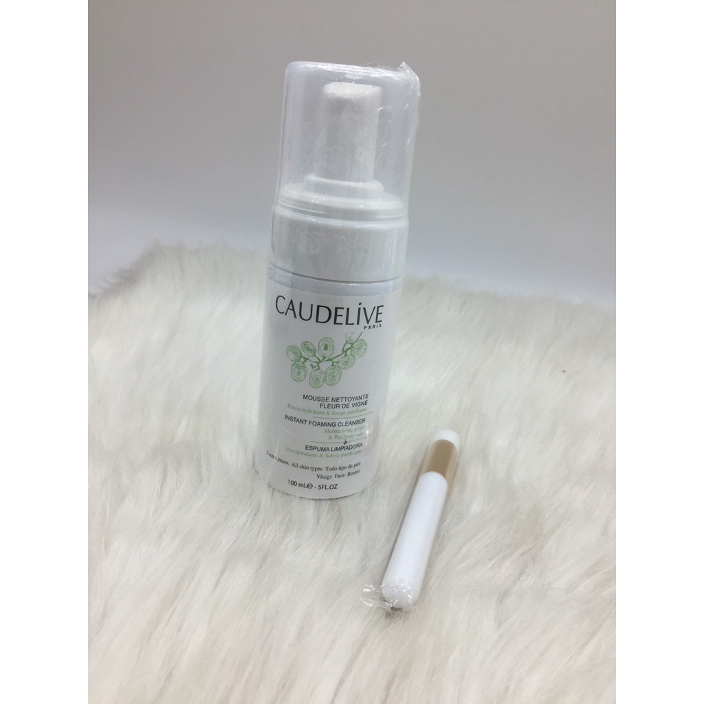 Combo vệ sinh xanh _ Dụng cụ vệ sinh mi _ Mai Hòa Lash