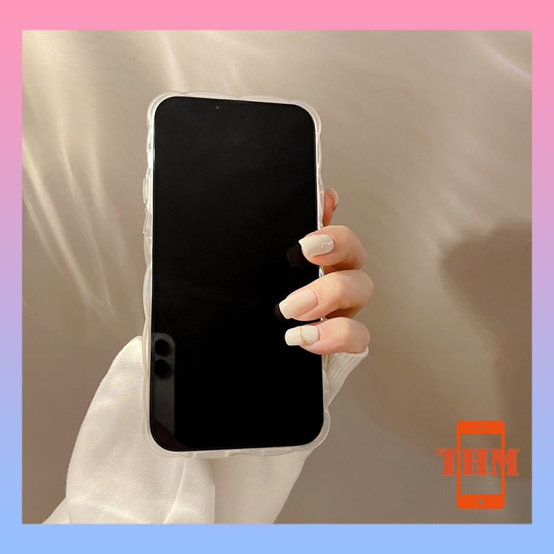 Ốp lưng iphone Điện Thoại Họa Tiết Hoa Tulip 6/6plus/6s/6splus/7/7plus/8/8plus/x/xr/xs/11/12/13/pro/max/plus/promax