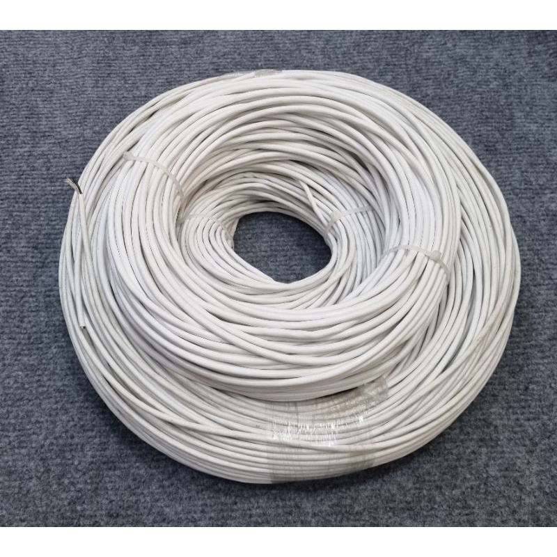 Dây tín hiệu bãi nhật