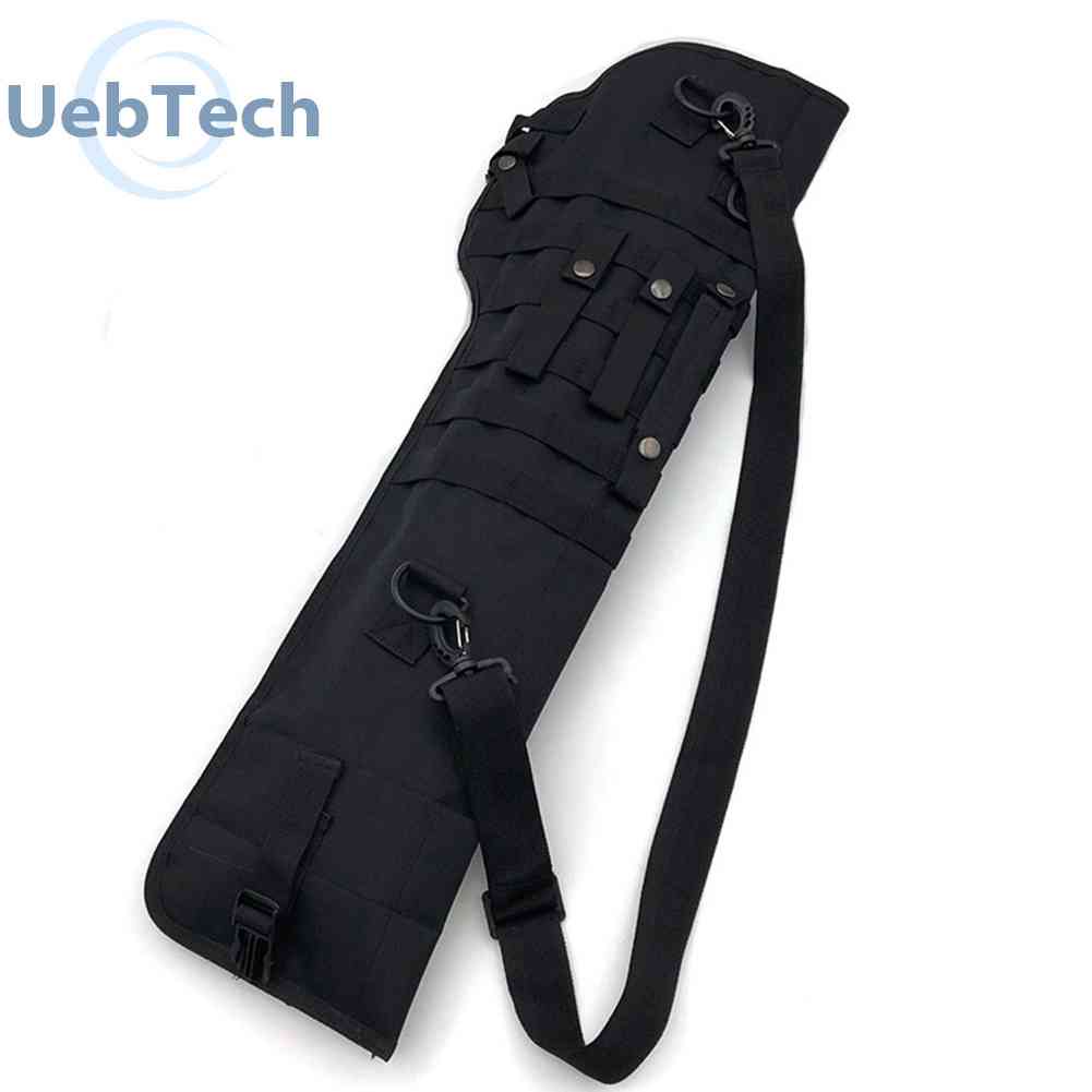 Túi Đựng Đồ Dùng Bằng Nilon Tiện Dụng Cho Hoạt Động Ngoài Trời