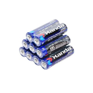 Pin tiểu aa HANDA 2a 1,5v