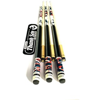 Cơ  bida Lip Tpro (đầu 11.5 nặng 450g)
