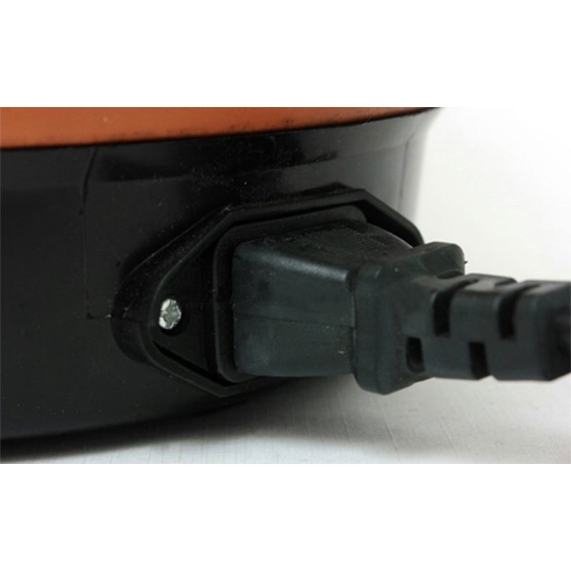 Siêu Sắc Thuốc Điện Khaluck.home KL-888 Dung tích 3.3L- Hàng chính hãng