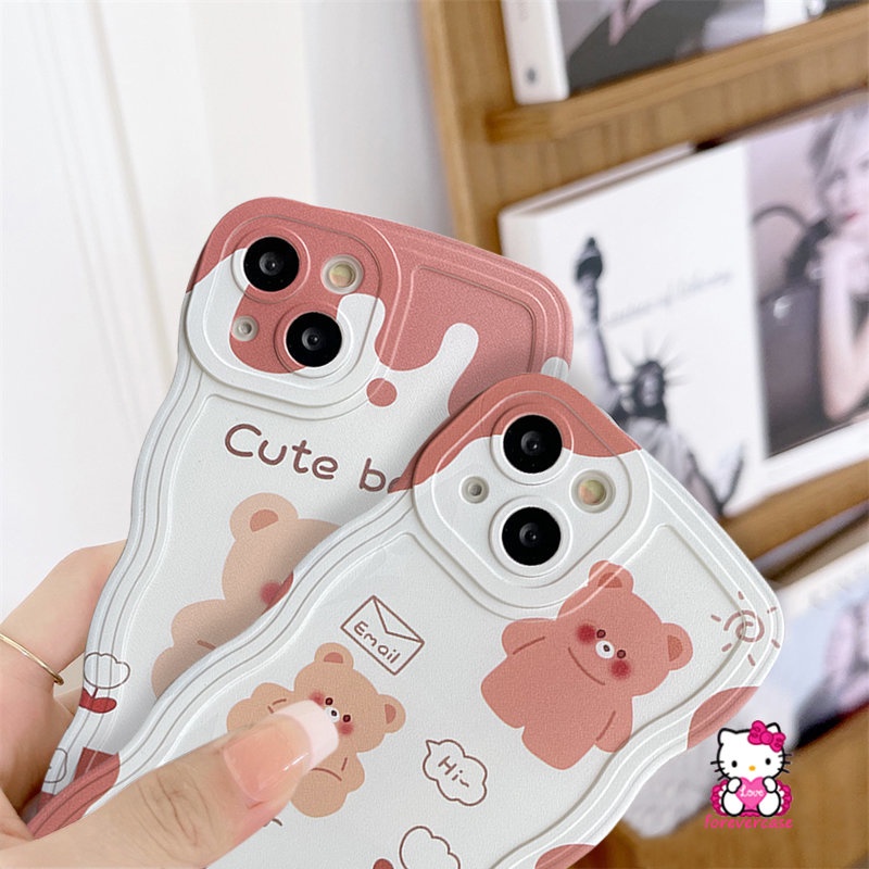 Ốp Điện Thoại Cho VIVO Y36 Y35 Y12 Y21 Y16 Y15s Y12i Y20 Y21s Y15 Y11 Y11s Y15A Y30 Y91 Y33T Y01 Y21A Y1s Y12s Y21T Y50 Y17 Y33s Y91C Y20s Y93