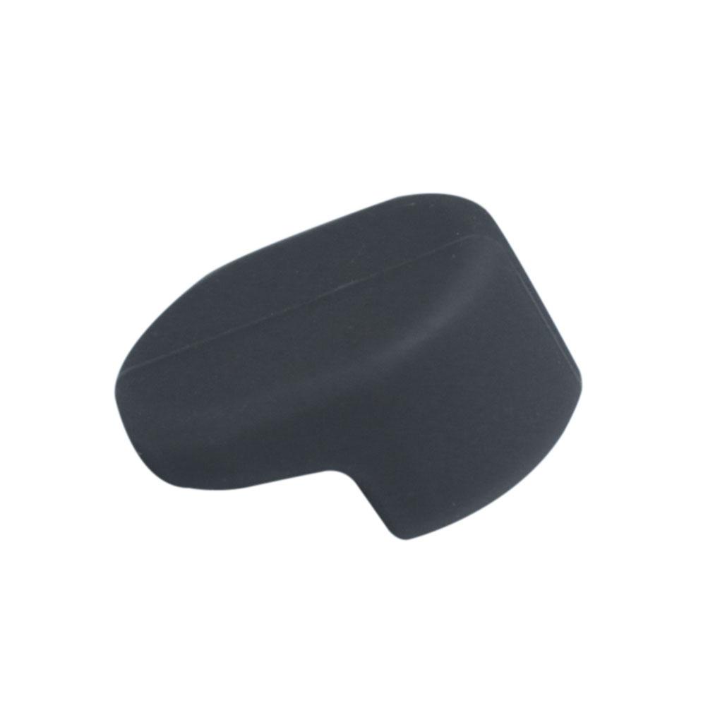 Vỏ Bọc Bảo Vệ Ván Trượt M365 Bằng Silicon Có Móc Treo Tiện Dụng