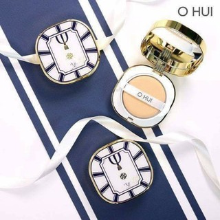 Phấn nước Ohui Ultimate Cover Cushion