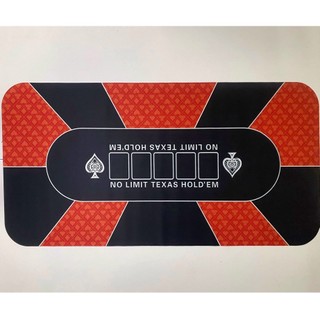 Thảm chơi poker giá rẻ