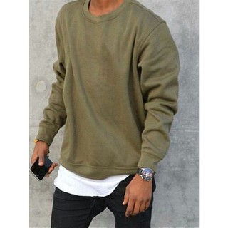 ☘☘ [SWEATER 2HAND LOẠI 1] ☘☘