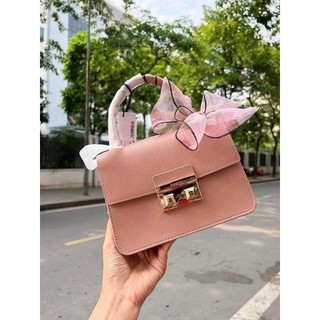 túi xách sẵn Furla auth
