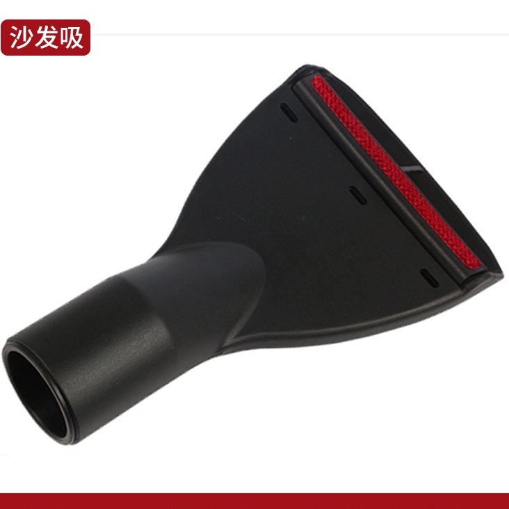 Lõi lọc máy hút bụi Midea mã SC861 / SC861A [hàng sẵn có, sale cực rẻ] - MAUSI HOME | BigBuy360 - bigbuy360.vn