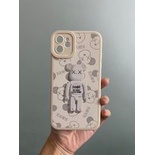 ỐP LƯNG IPHONE 11 IN HÌNH SIÊU ĐẸP - CỨNG CÁP