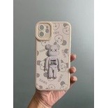 ỐP LƯNG IPHONE 11 IN HÌNH SIÊU ĐẸP - CỨNG CÁP