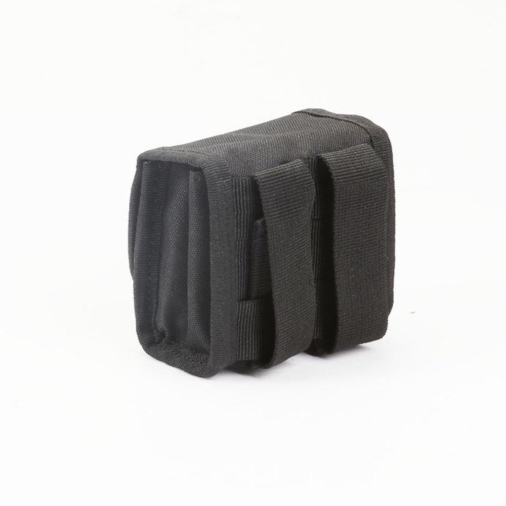 Túi Tròn 6 Ngăn Đựng Đồ Đa Năng 12 / 20G Giá Đỡ