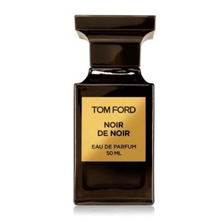 💥Sharingperfume - Nước hoa Tom Ford Noir De Noir
