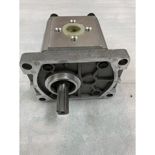 Bơm ben thuỷ lực dùng lắp ráp và thay thế cho bộ ben 2 đốt và 3 đốt