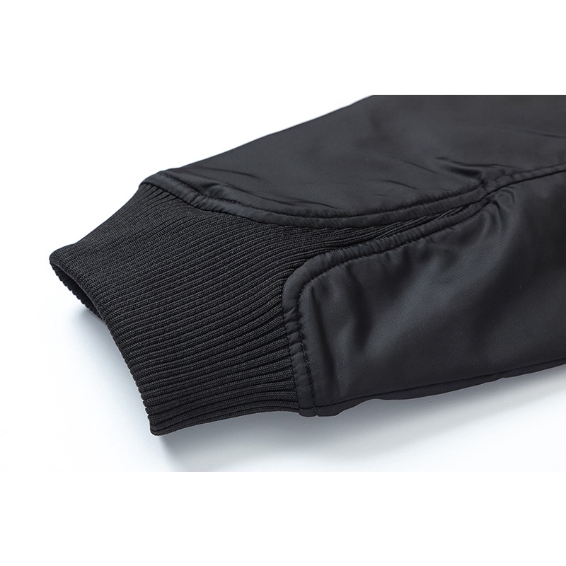 ❤❀  ❤ Áo Khoác Cardigan Pizex Tay Dài In Họa Tiết Thiết Yếu Cho Cặp Đôi