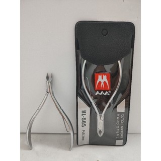 Kềm cắt da aaa hl505