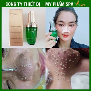 Ủ Mụn Younger